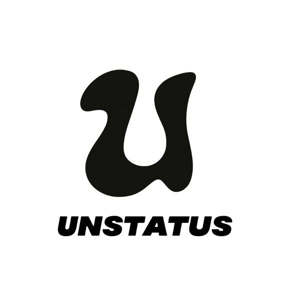unstatus
